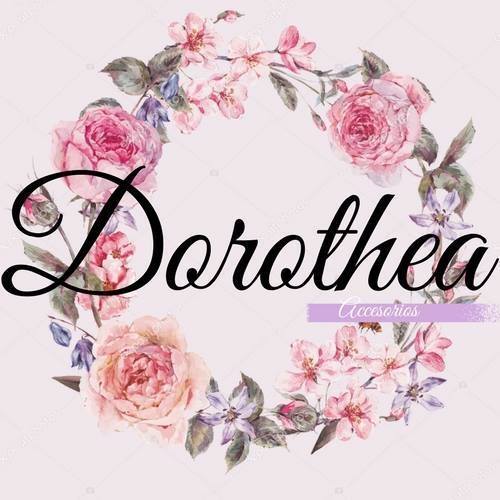Dorothea Accesorios