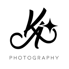 KA Photography