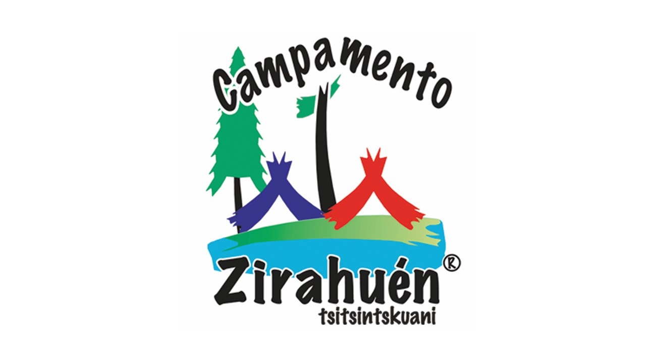 Campamento Zirahuén