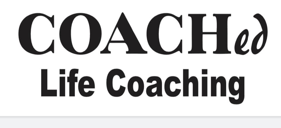 Coached Life Coaching