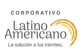 Corporativo Latinoamericano