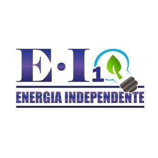 EI1 Energia Independente