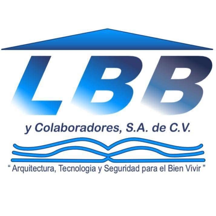 LBB y Colaboradores S. A De C. V.