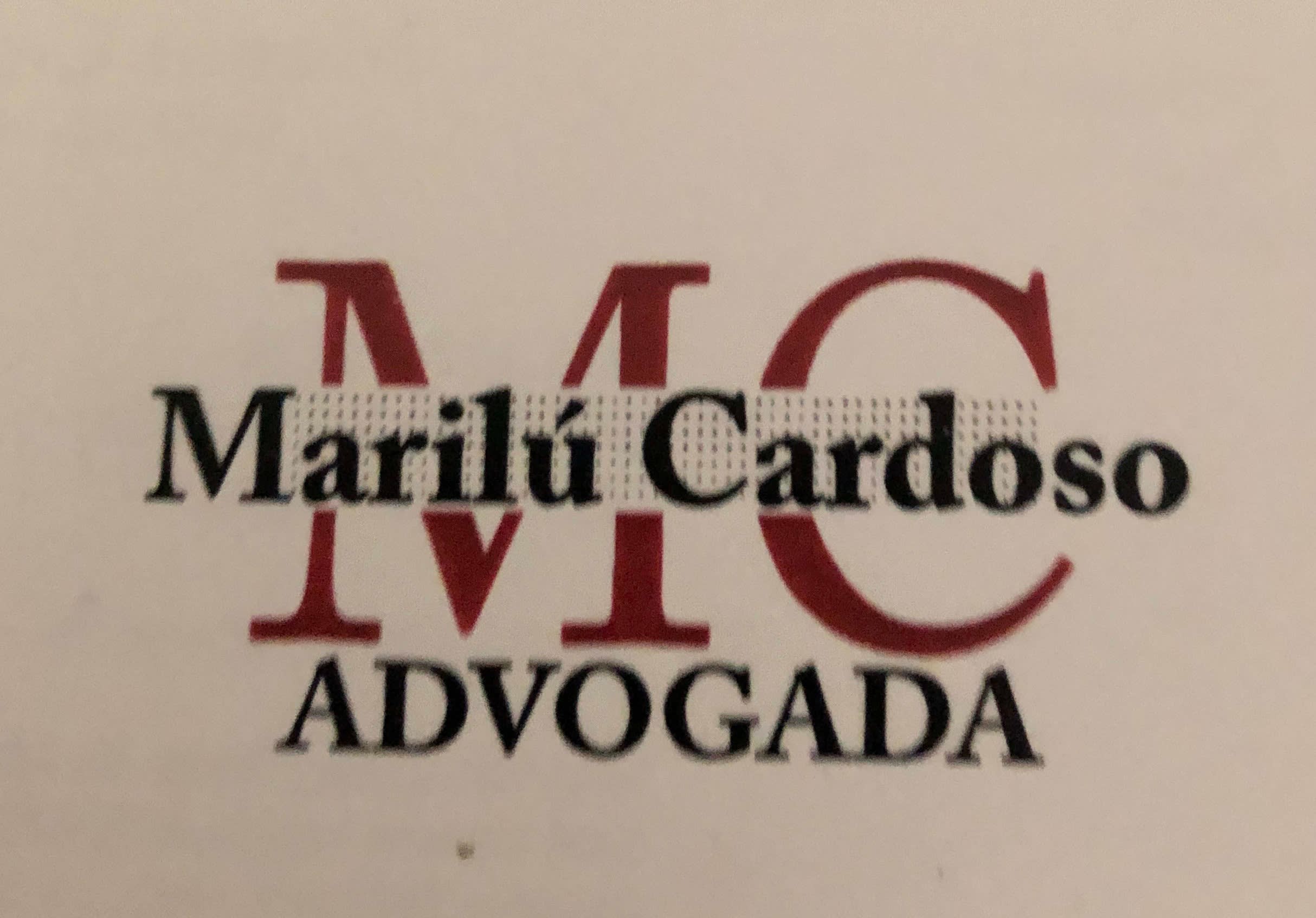 Escritório Jurídico - Marilú M. Cardoso