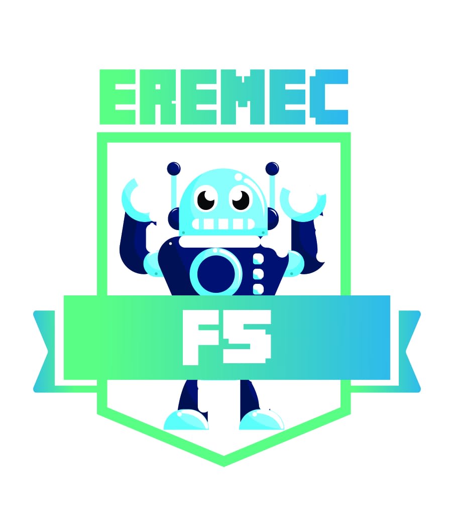 Eremec F5