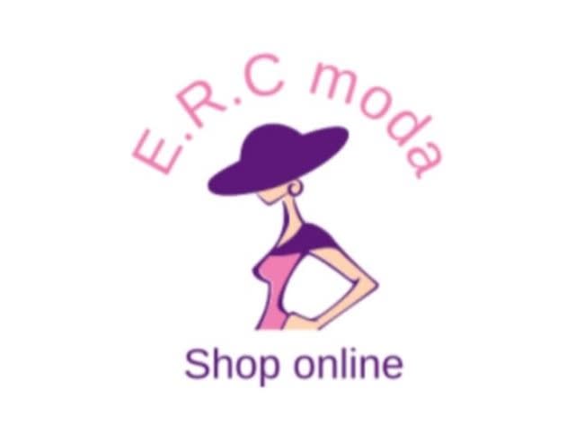 E.R.C Moda Shop Online