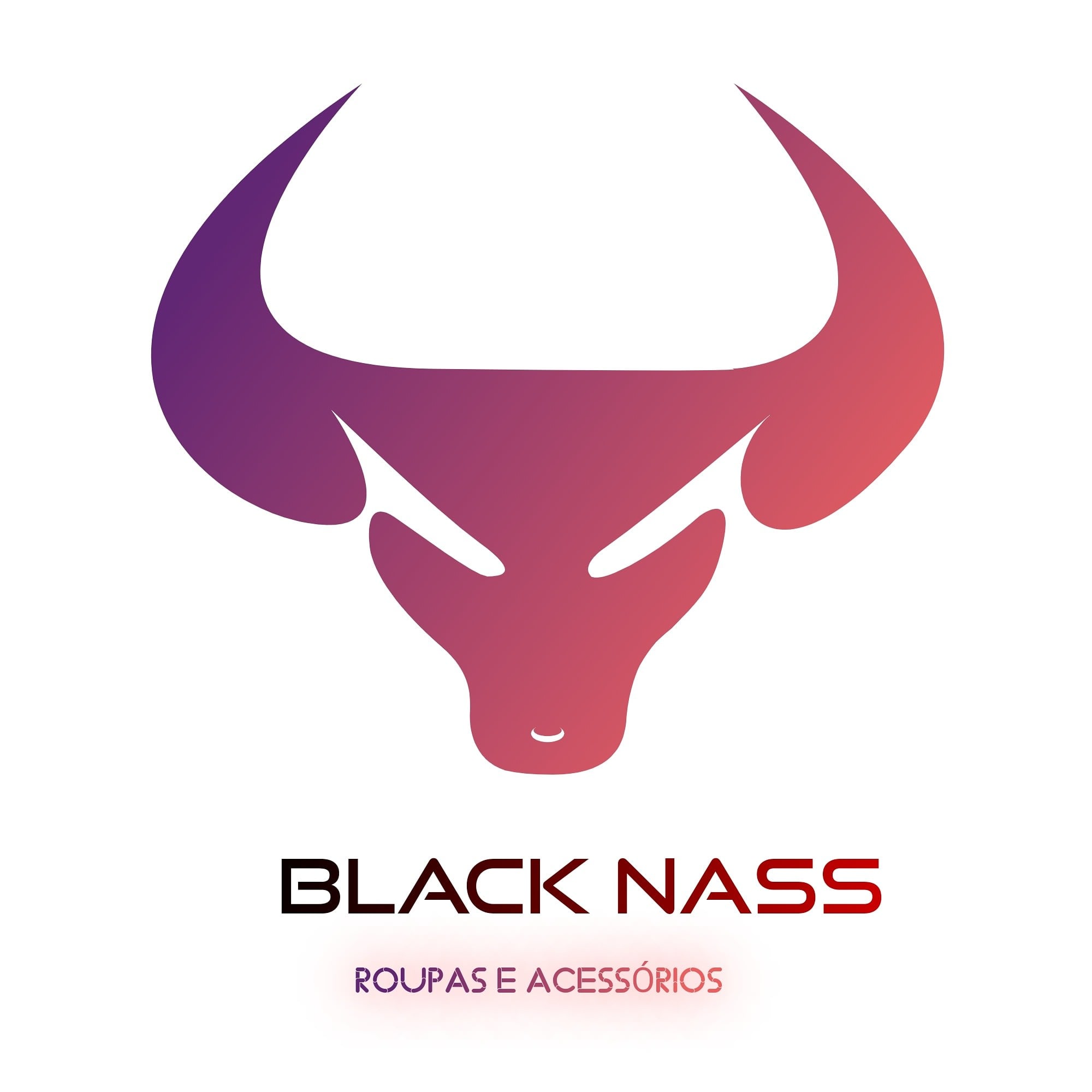 Black Nass