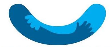 Alianza Mercantil