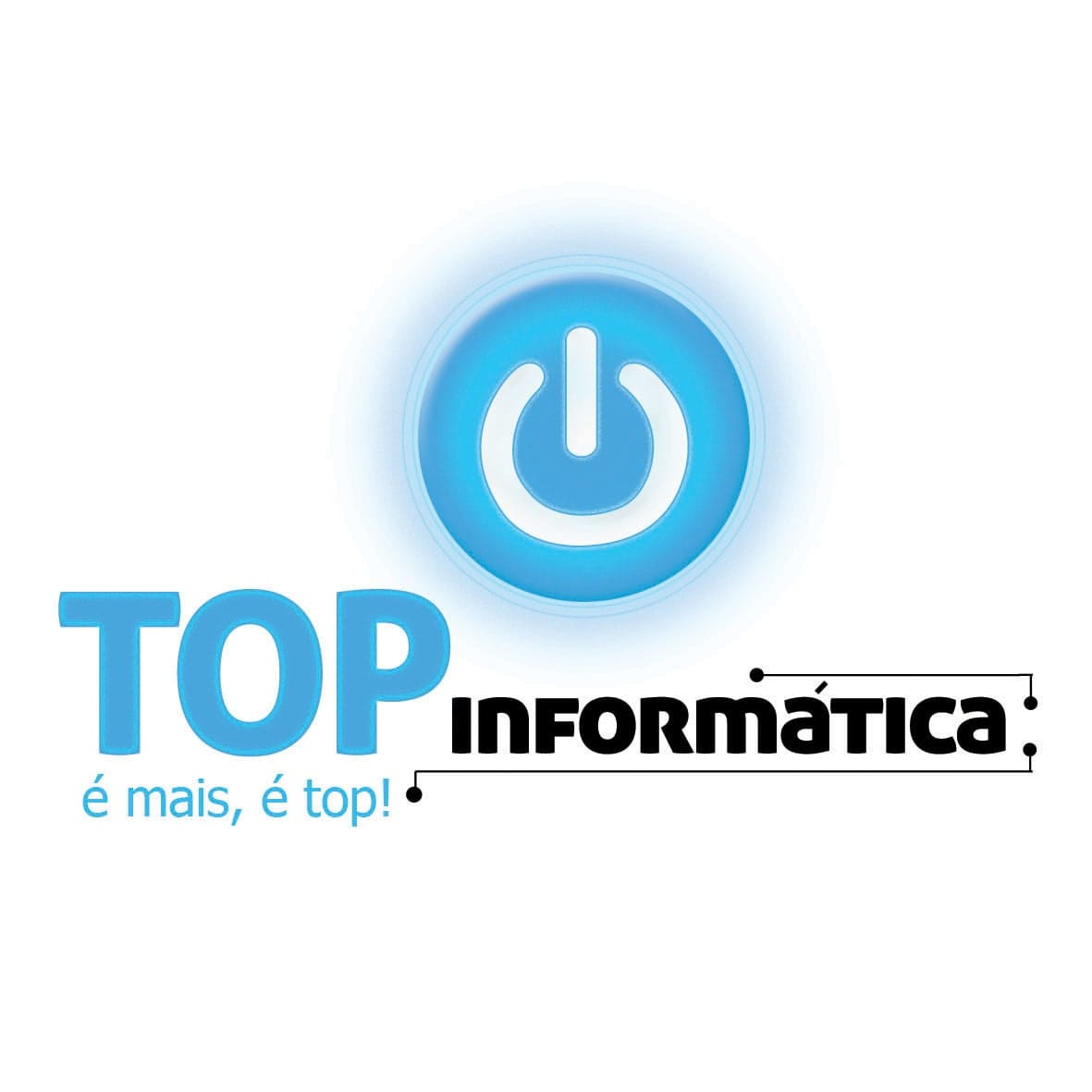 Top Informática