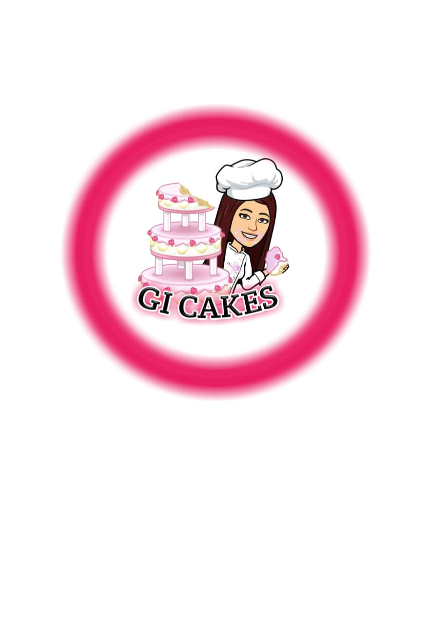 Gi Cakes