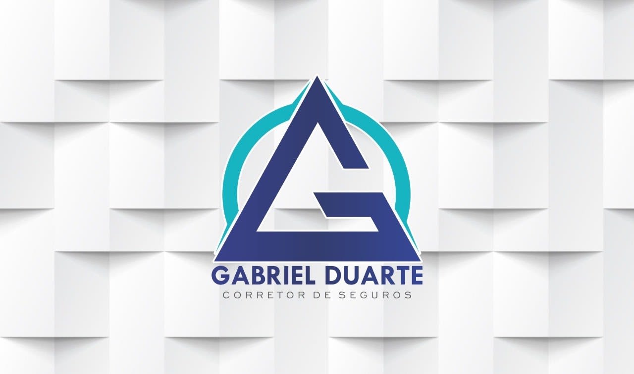 Gabriel Duarte Corretor de Seguros