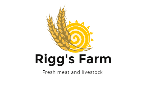 Riggs Farm