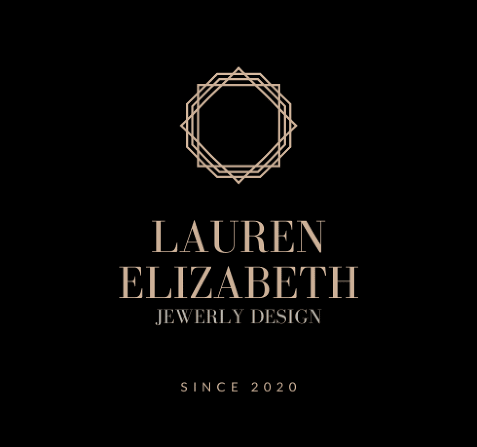 Lauren Elizabeth Designs