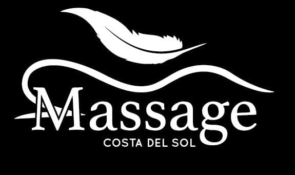Massage Costa Del Sol