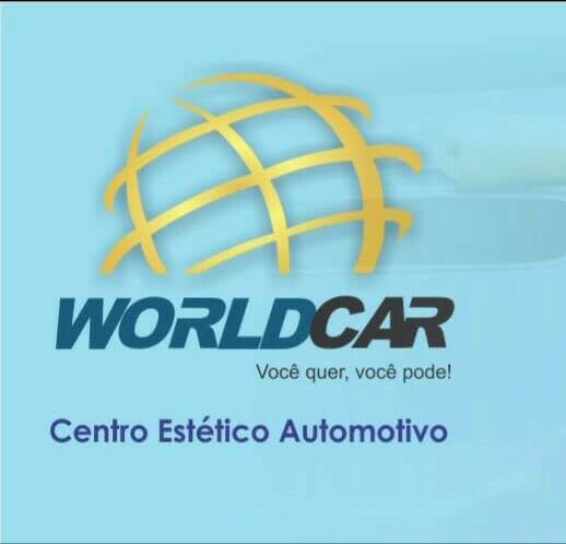 World Car Studio