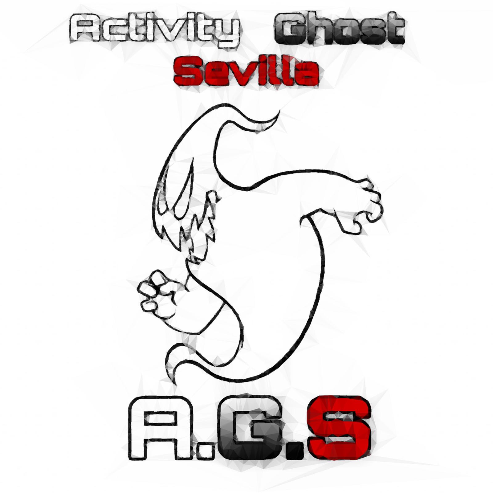 Activity Ghost Sevilla