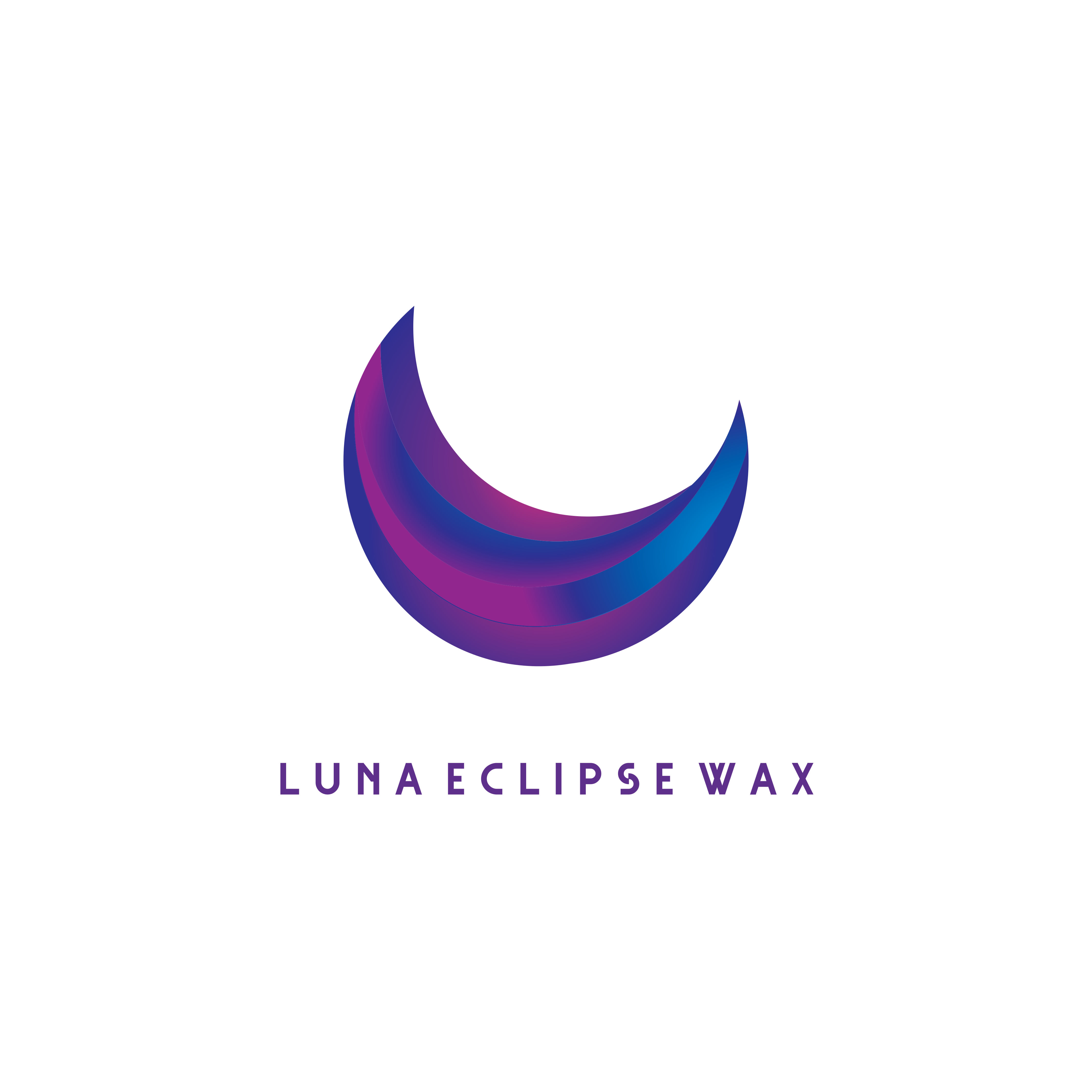 Luna Eclipse Wax