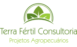 Terra Fértil Consultoria Agropecuária