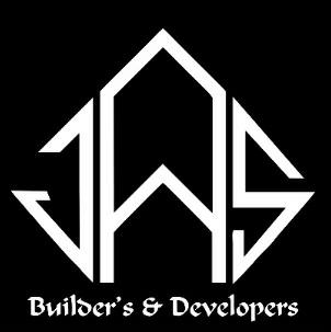 JAS Builders & Developers