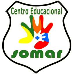 Centro Educacional Somar