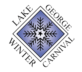 Lake George Winter Carnival