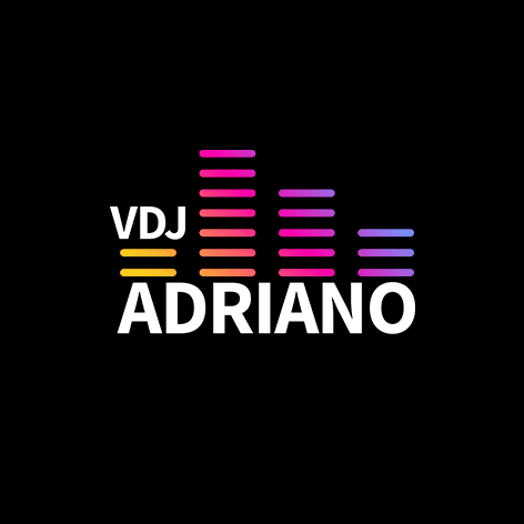 Adriano Som e Iluminação
