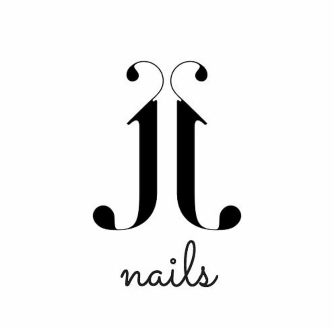 Jj Nails