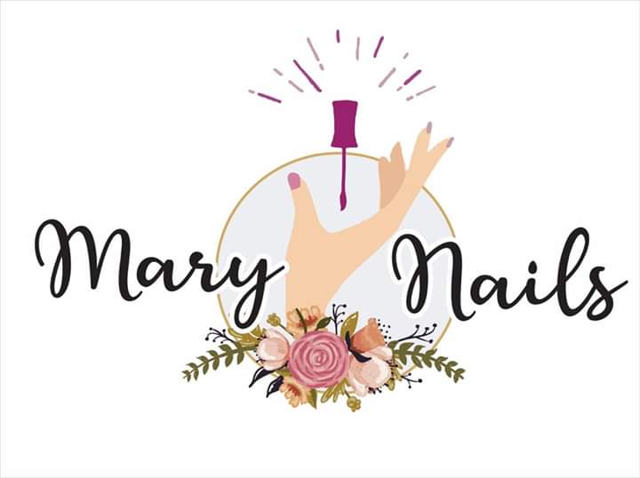Mary Nails