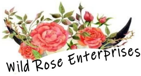 Wild Rose Enterprises
