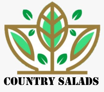 Country Salads