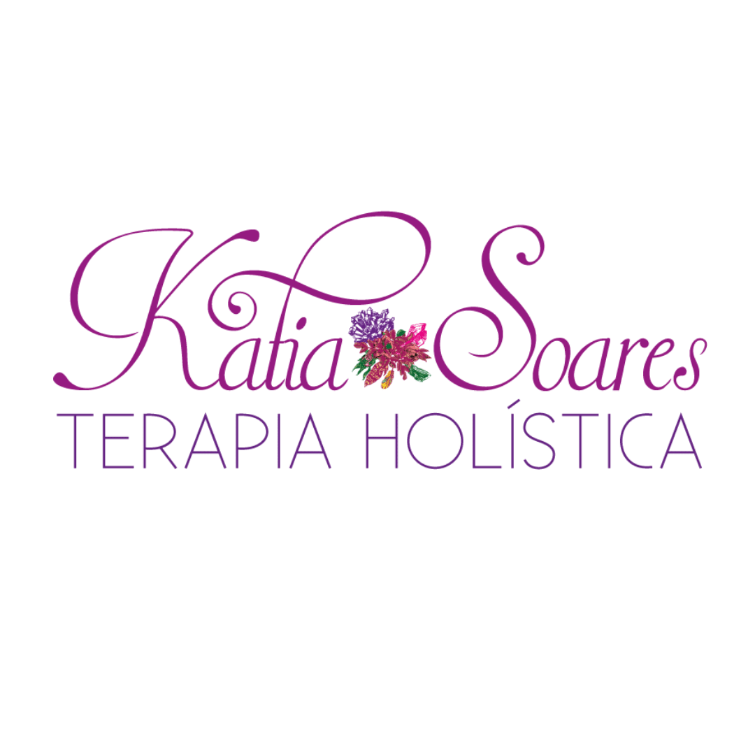 Katia Soares Terapia Holística
