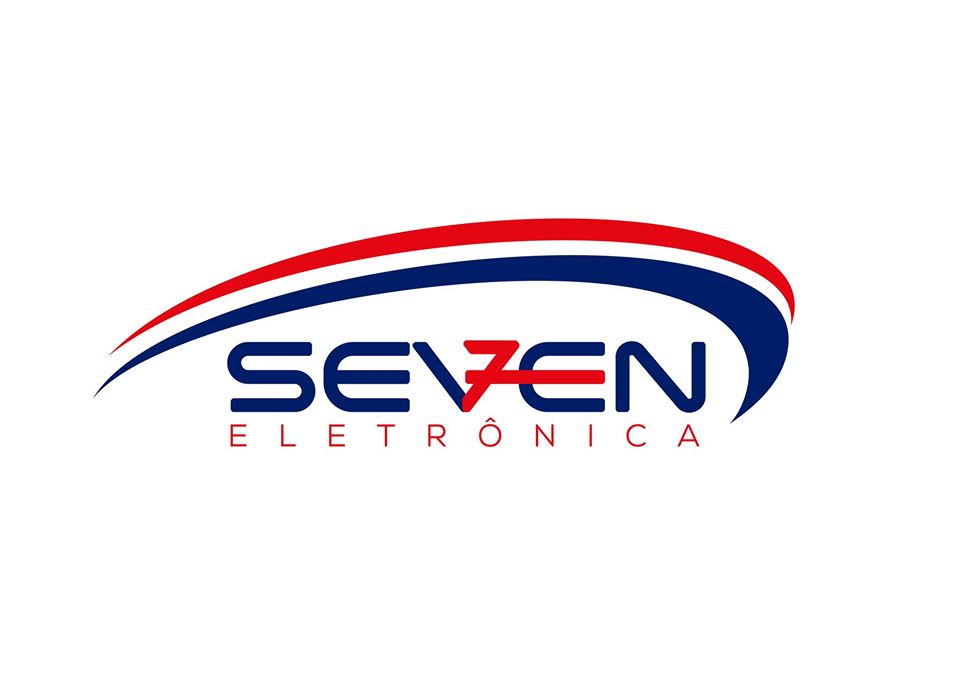 Seven Eletrônica