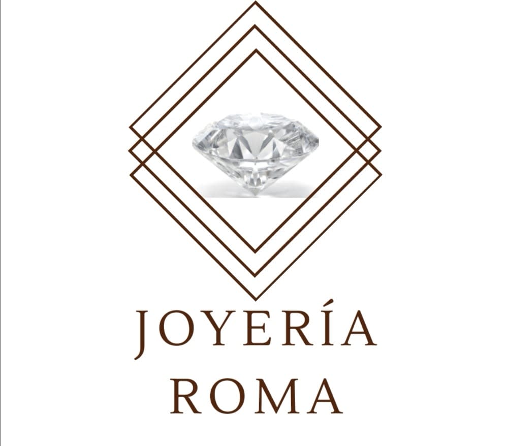 Joyería Roma