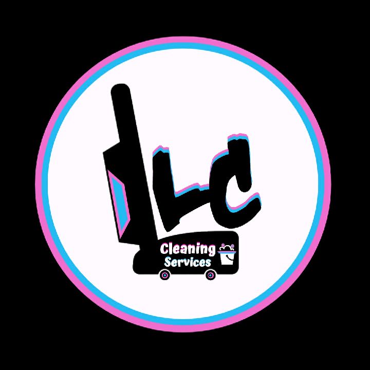 Lc Enterprise Cleaning Service