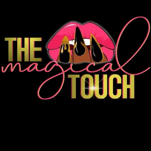 The Magical Touch