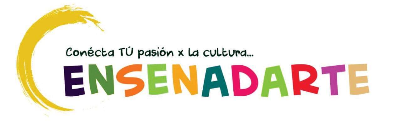 Ensenadarte