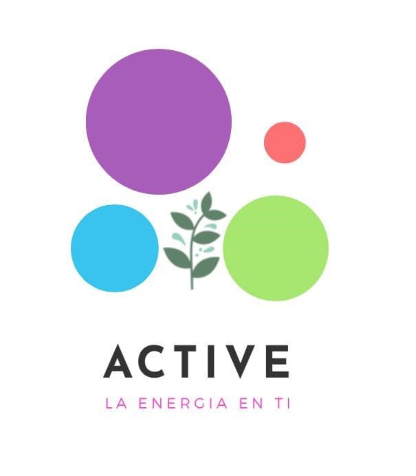 Active