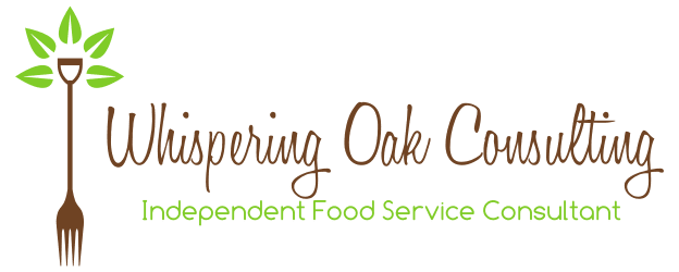 Whispering Oak Consulting