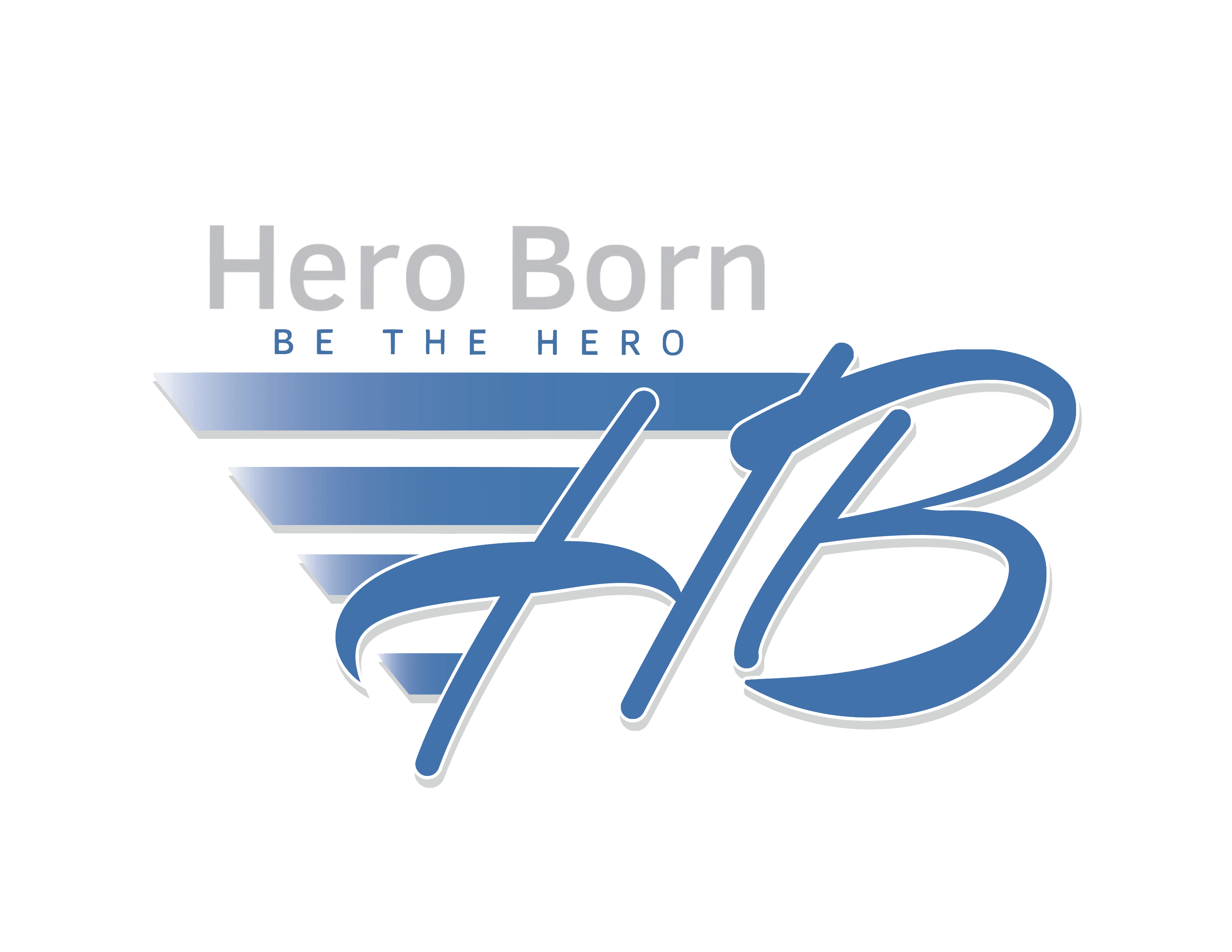 Hero Born Transport