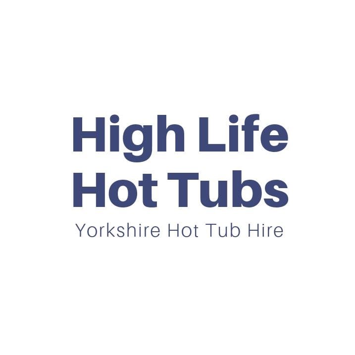 High Life Hot Tubs