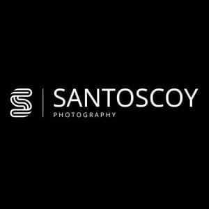 Santoscoy Photography