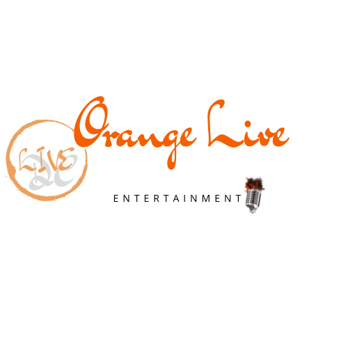 Orange Live Entertainment