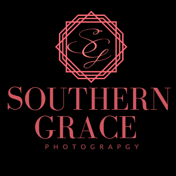 Southern Grace Photography