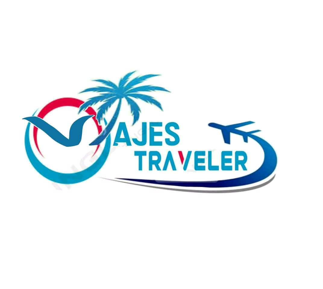 Viajes Traveler