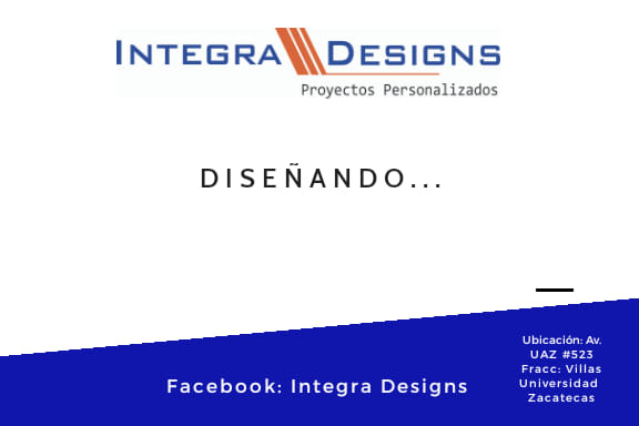 Integra Designs