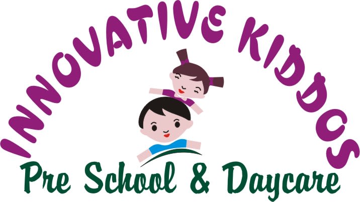 Innovative Kiddos - Genius Learning & Care (Pre School & Daycare)