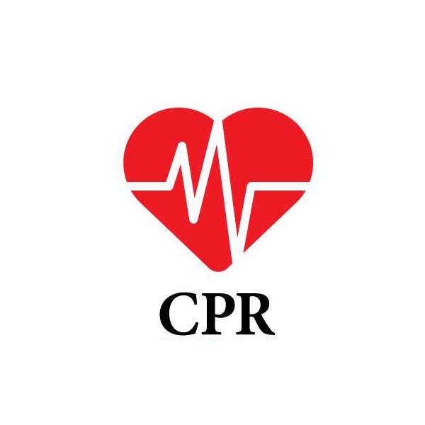 MN CPR