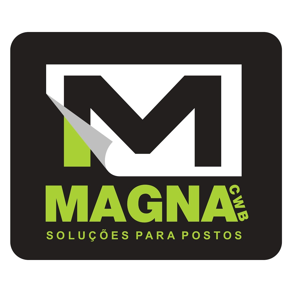 Magna CWB