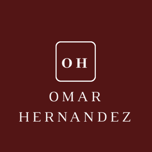 Omar Hernández