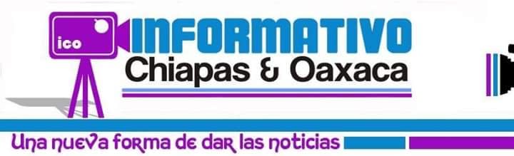 Informativo Chiapas